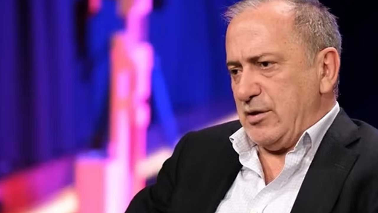 Reyting listesinde sürpriz isimler: En çok izlenen gazeteciler açıklandı! - Sayfa 4