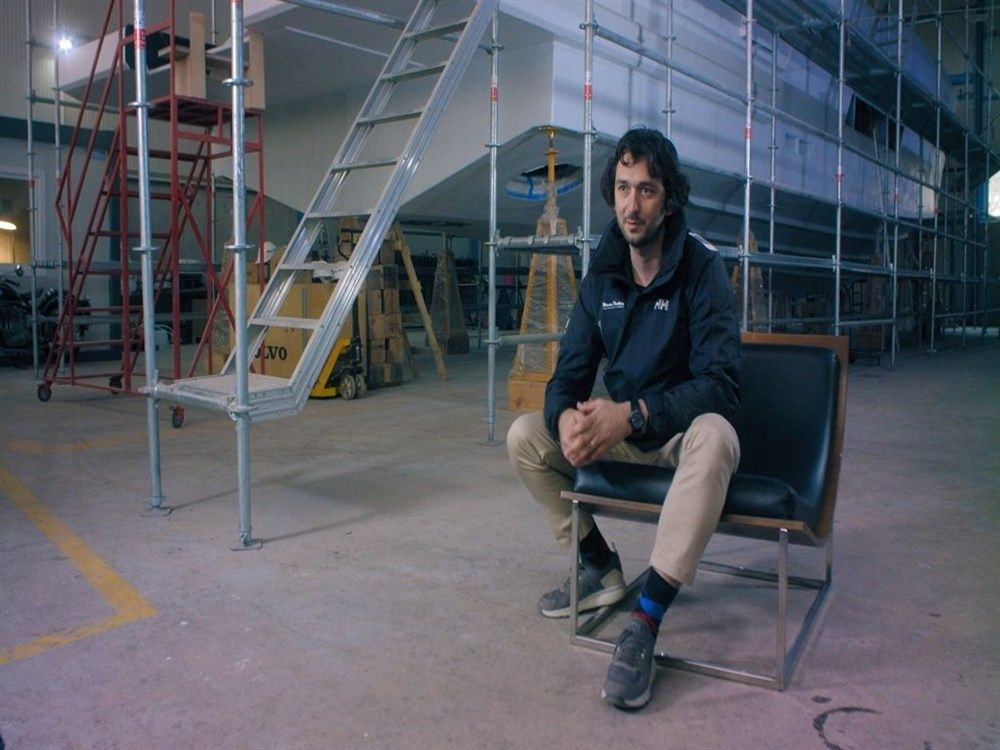 Halit Yukay’la ilgili mavi saat ayrıntısı! Karın kısmına darbe almış… - Sayfa 2