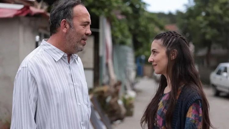 Kral Kaybederse yeni sezon ne zaman başlıyor? Kral Kaybederse 2. sezon tarihi belli oldu mu? - Sayfa 3