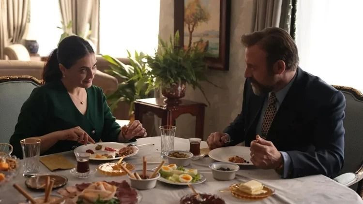 Kral Kaybederse yeni sezon ne zaman başlıyor? Kral Kaybederse 2. sezon tarihi belli oldu mu? - Sayfa 4