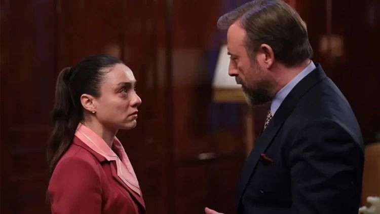 Kral Kaybederse yeni sezon ne zaman başlıyor? Kral Kaybederse 2. sezon tarihi belli oldu mu? - Sayfa 1