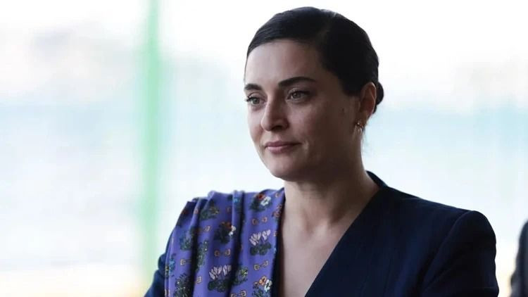 Kral Kaybederse yeni sezon ne zaman başlıyor? Kral Kaybederse 2. sezon tarihi belli oldu mu? - Sayfa 2