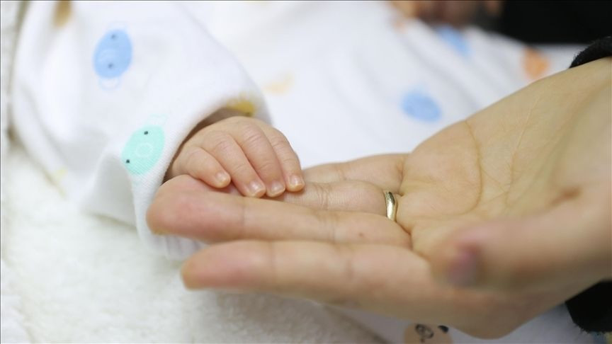 Çalışanlara dev destek: Evlenecek olana 3, çocuk yapana 2 maaş! - Sayfa 1