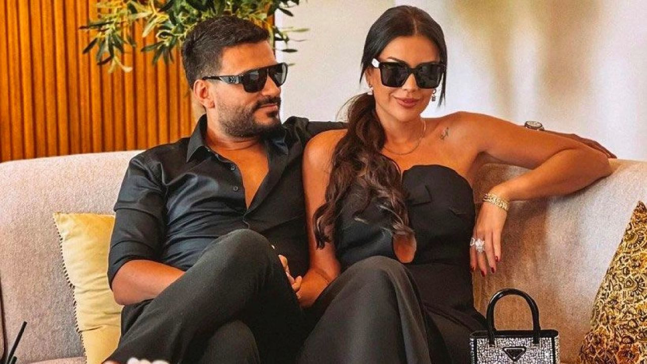 Evden kovulan Dilan Polat kocası Engin Polat ile mesajlarını ifşa etti! "Kertenkeleye benziyorsun" - Sayfa 3