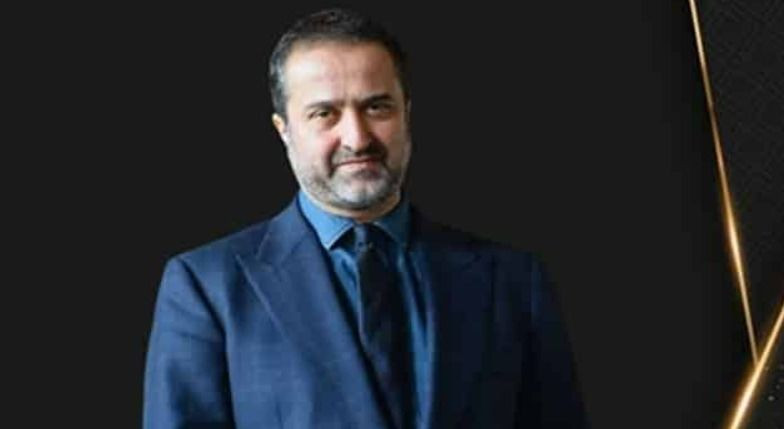 Tuğba Coşkun'dan sonra sıra Şeyda Coşkun'da! Kardeşlerin Beşiktaşlı yönetici aşkı - Sayfa 3