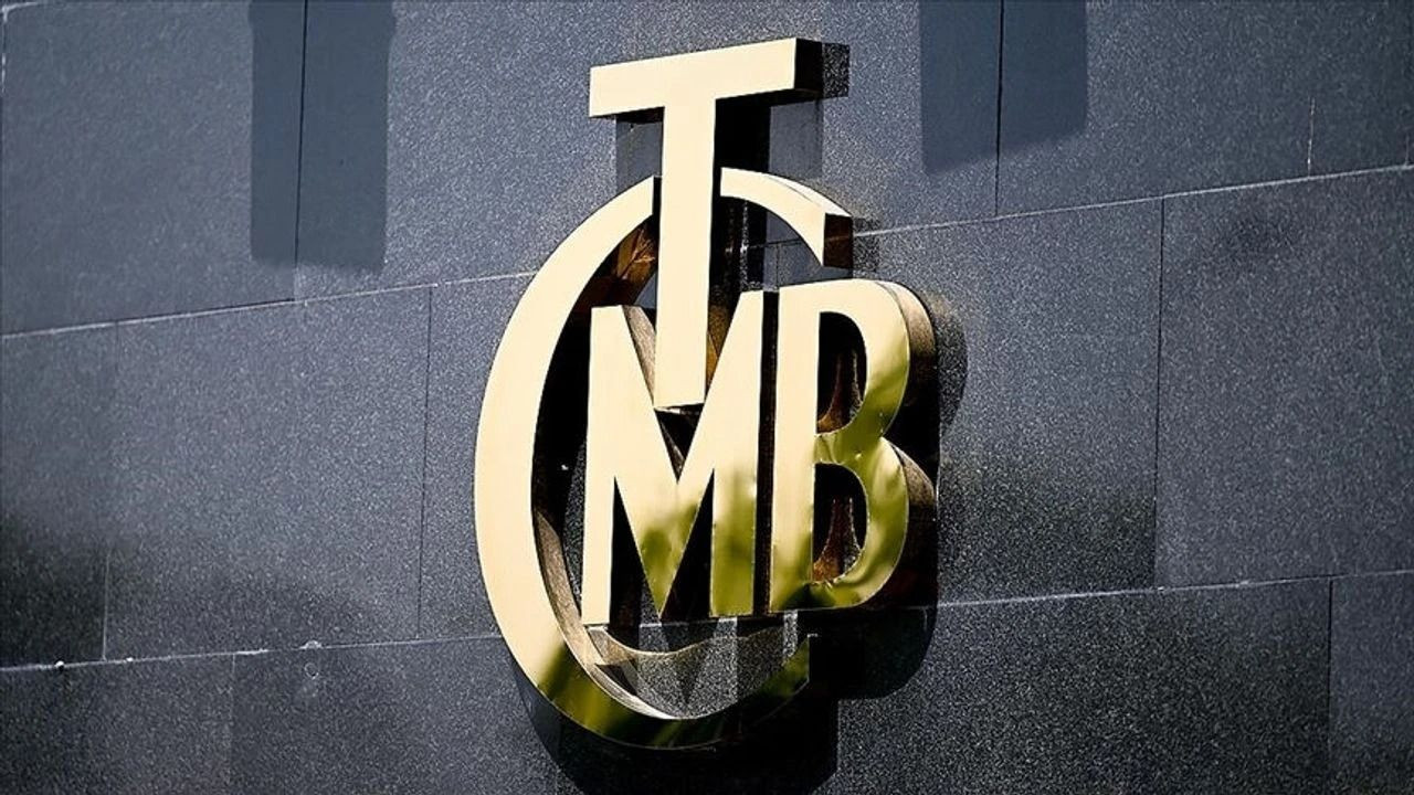 TCMB - MERKEZ BANKASI EYLÜL AYI FAİZ KARARI TARİHİ 2025 || TCMB faiz kararı ne zaman açıklanacak? - Sayfa 1