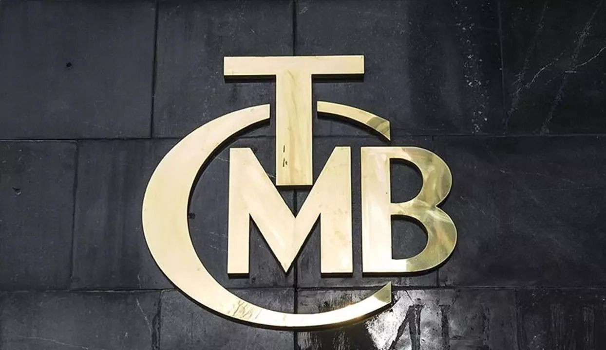 TCMB - MERKEZ BANKASI EYLÜL AYI FAİZ KARARI TARİHİ 2025 || TCMB faiz kararı ne zaman açıklanacak? - Sayfa 4