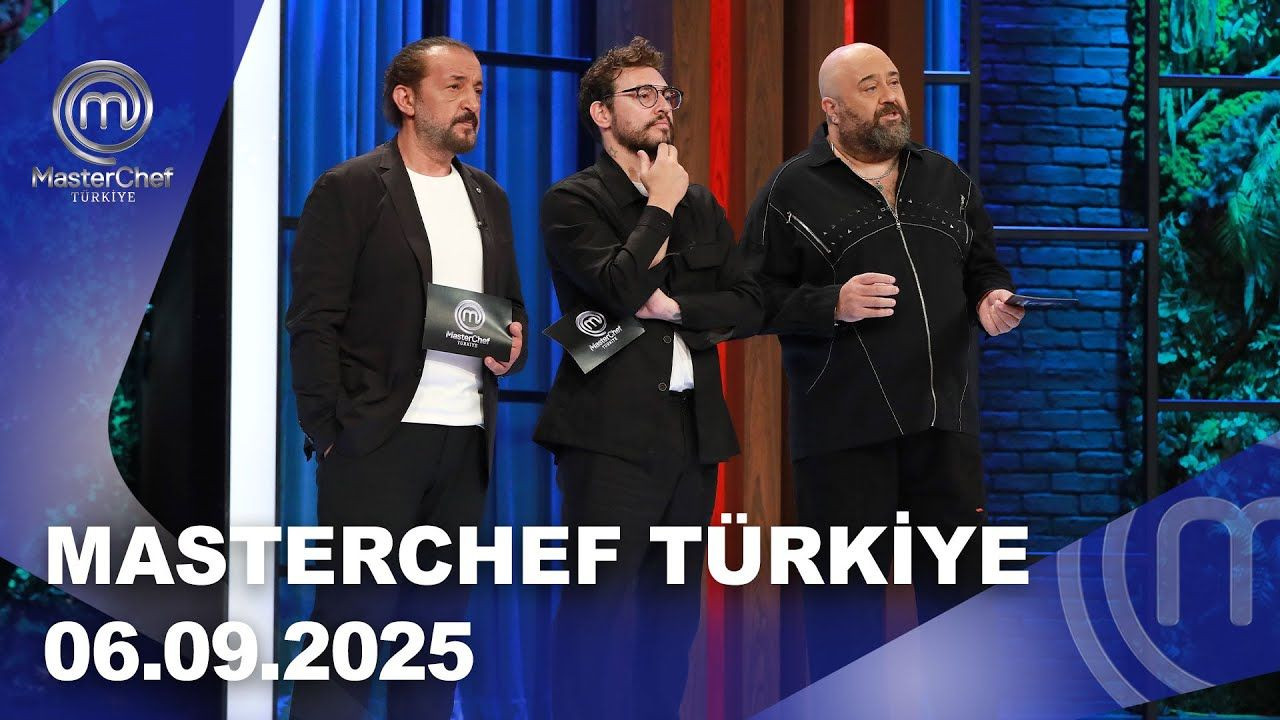 6 Eylül Cumartesi reyting sonuçları belli oldu! Hangi yapım zirveye adını yazdırdı? - Sayfa 3