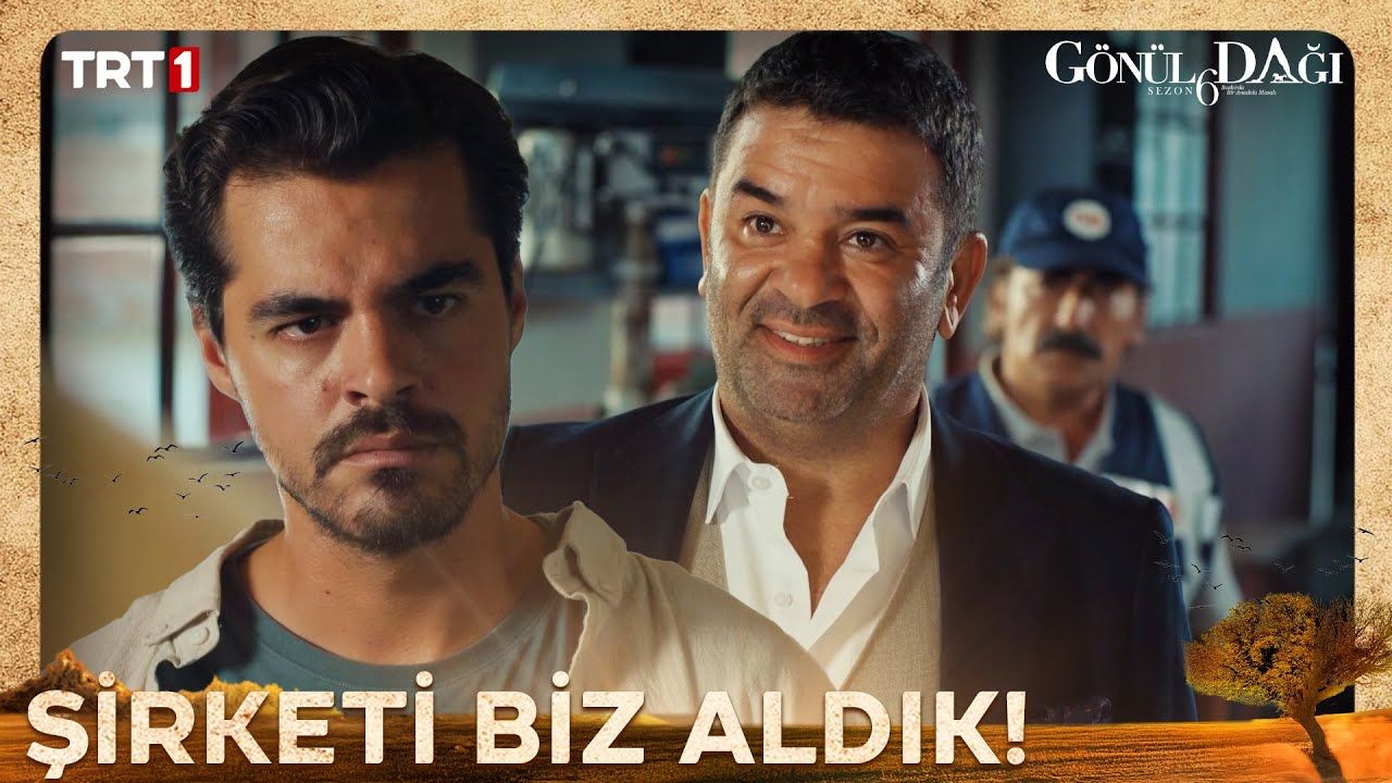 6 Eylül Cumartesi reyting sonuçları belli oldu! Hangi yapım zirveye adını yazdırdı? - Sayfa 4