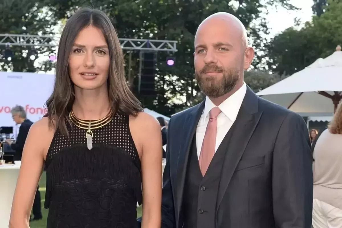 Yasemin Özilhan’ın yeni villasının kirası dudak uçuklattı! Lüks siteye taşınıyor… - Sayfa 3