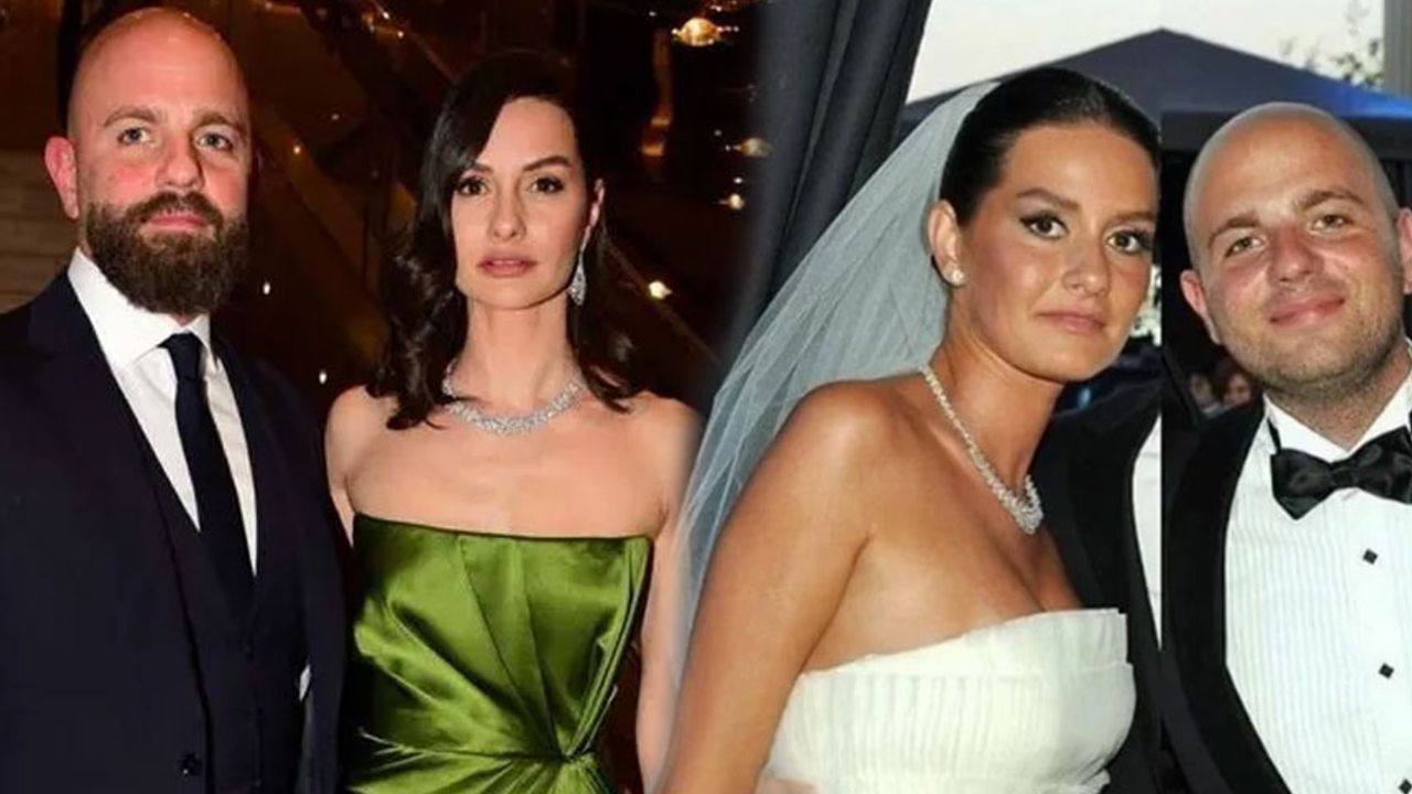 Yasemin Özilhan’ın yeni villasının kirası dudak uçuklattı! Lüks siteye taşınıyor… - Sayfa 1