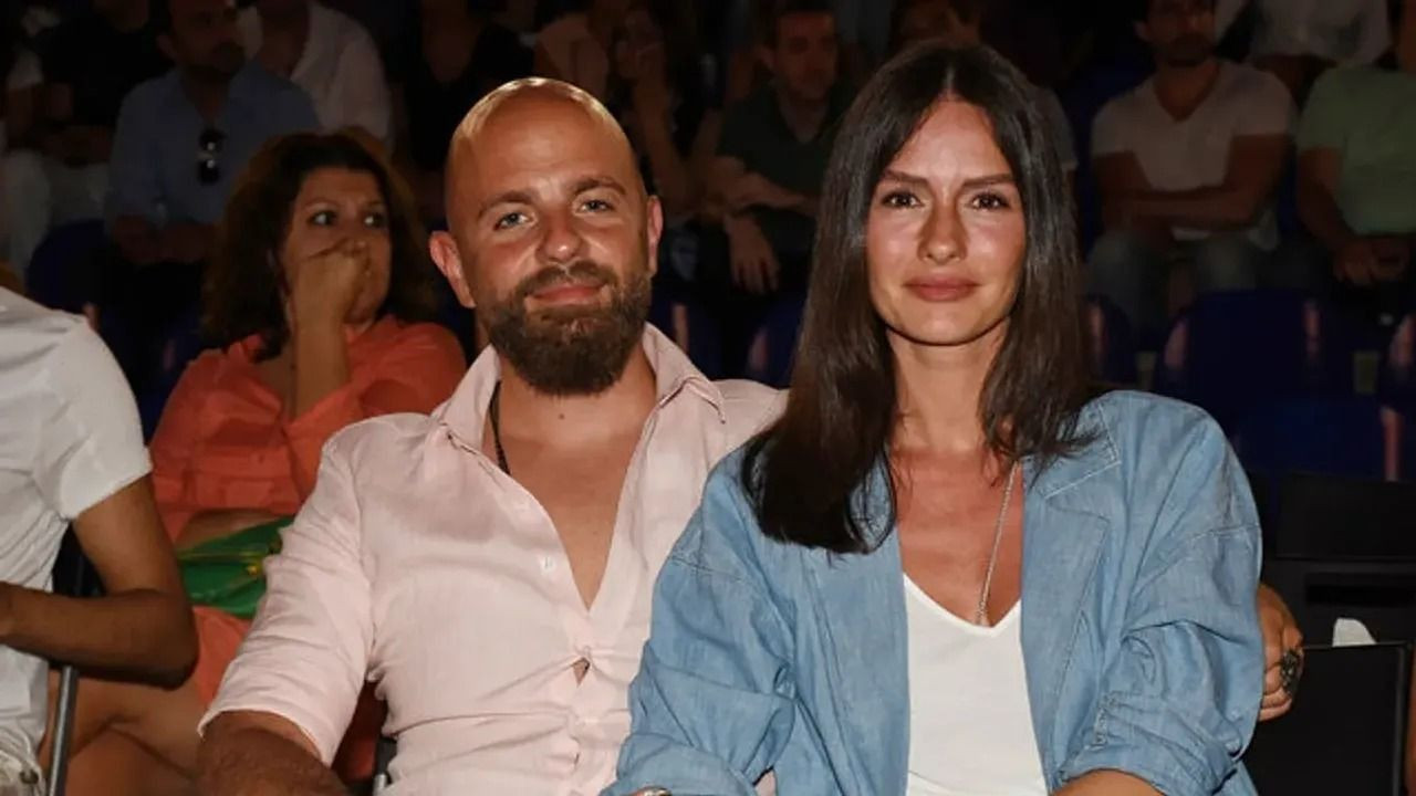 Yasemin Özilhan’ın yeni villasının kirası dudak uçuklattı! Lüks siteye taşınıyor… - Sayfa 4