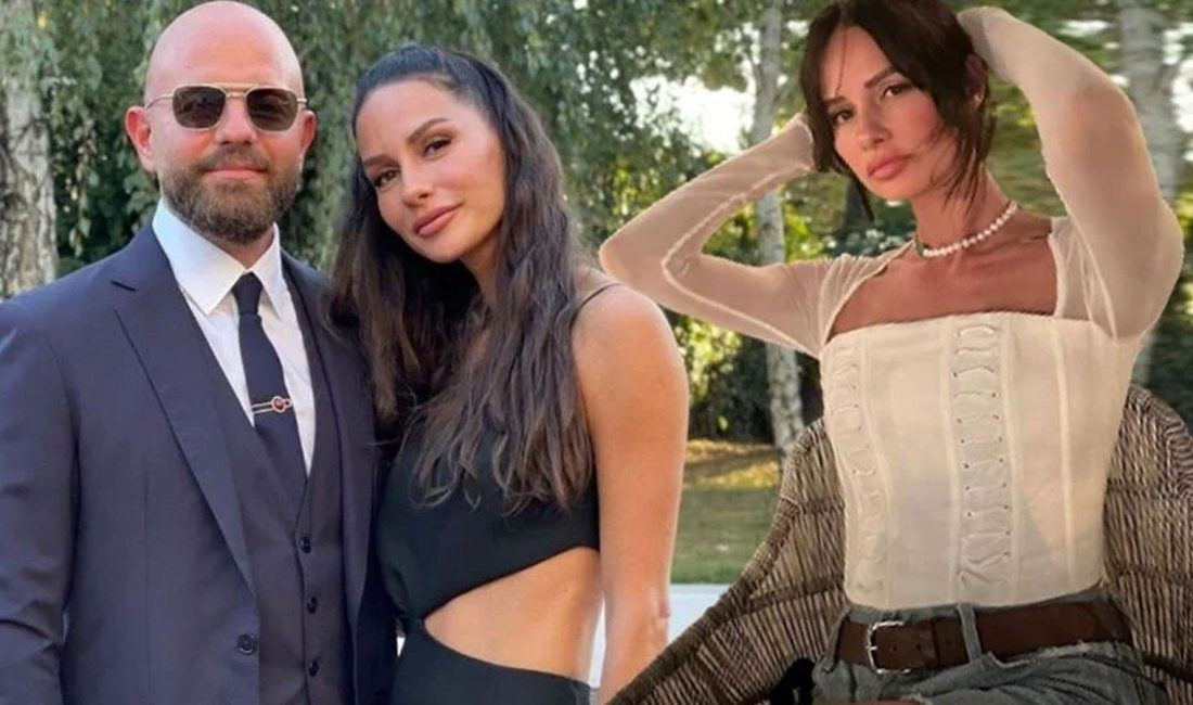 Yasemin Özilhan’ın yeni villasının kirası dudak uçuklattı! Lüks siteye taşınıyor… - Sayfa 11