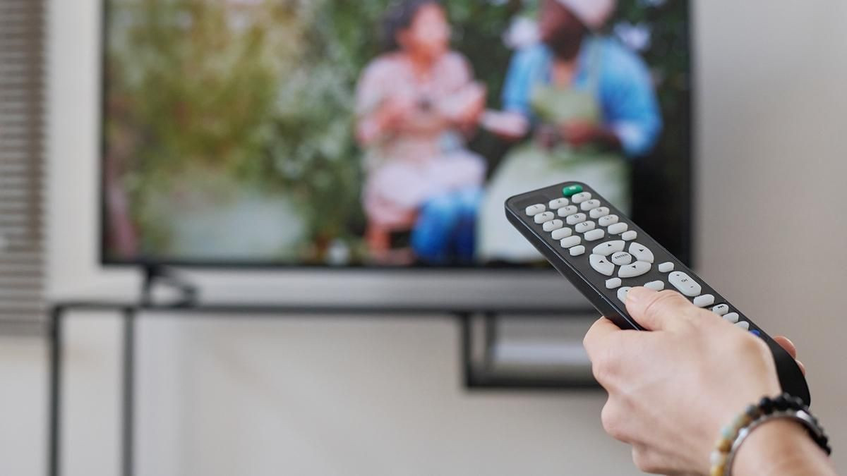 Milli maçlar günün reytinglerini belirledi! İşte dünün sonuçları... - Sayfa 1