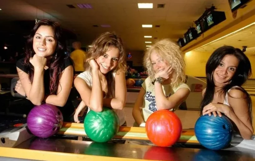 Hepsi'nin Yasemin Yürük’ünün acı günü... Babasını kaybetti - Sayfa 1