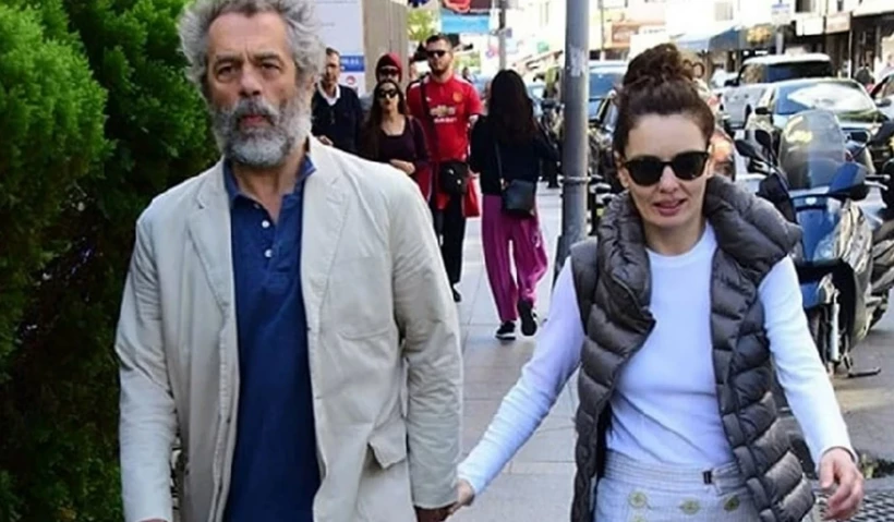 Nil Karaibrahimgil'den sürpriz taşınma kararı - Sayfa 2