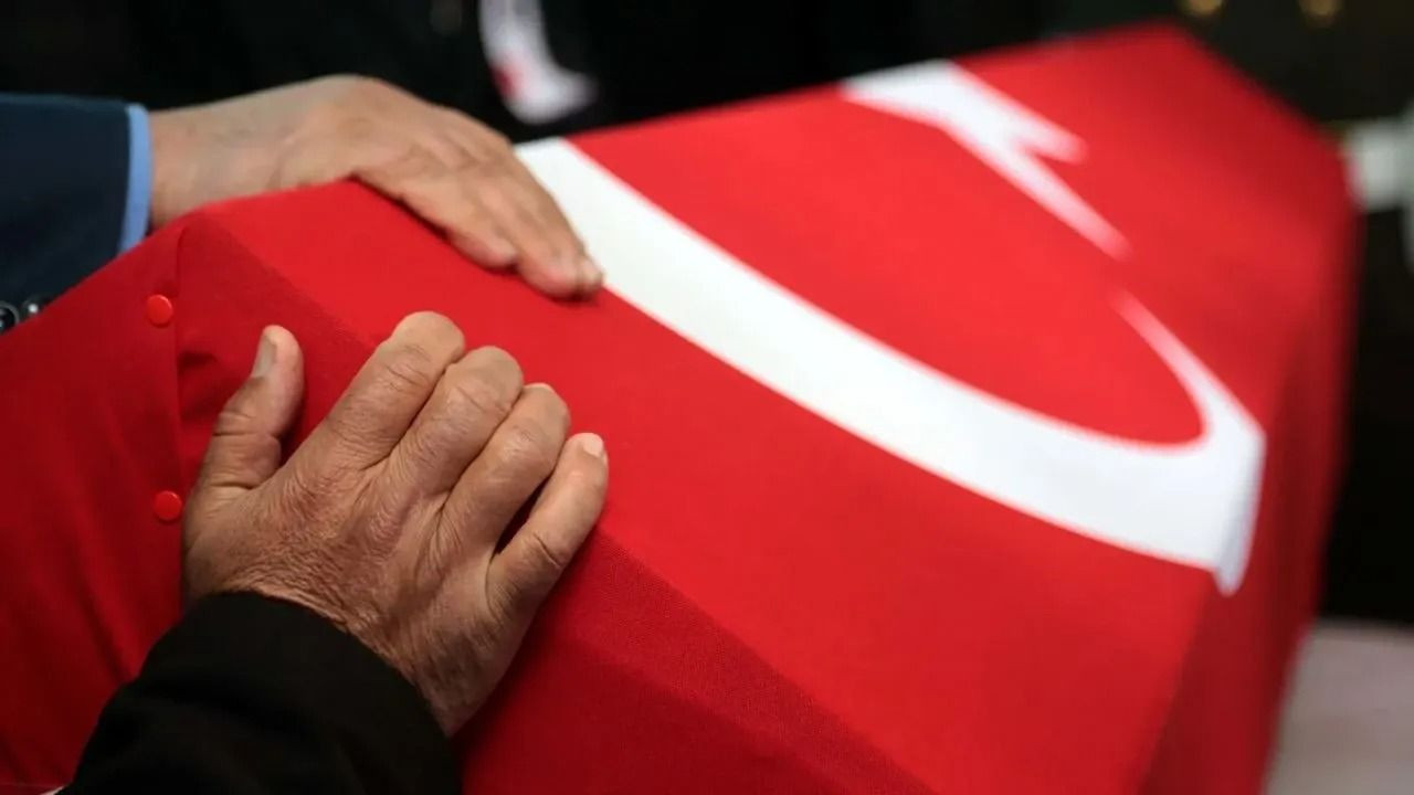 Muhsin Aydemir Kimdir? Şehit Muhsin Aydemir Neden Öldü, Kaç Yaşında, Nereli, Nasıl Şehit Oldu? - Sayfa 3