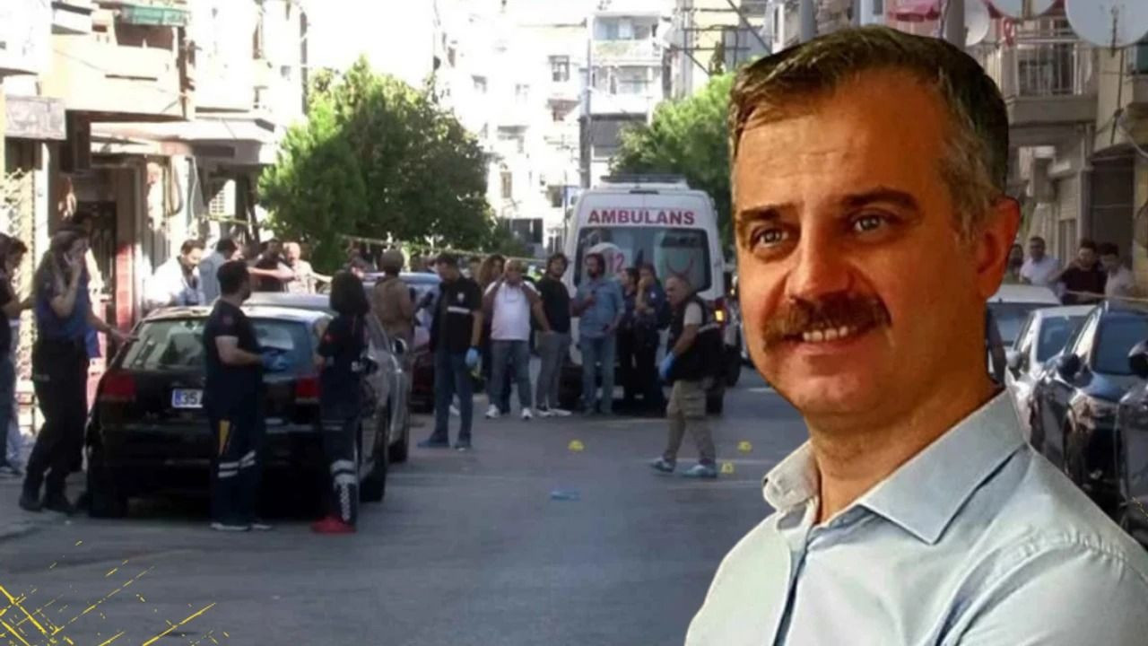 Muhsin Aydemir Kimdir? Şehit Muhsin Aydemir Neden Öldü, Kaç Yaşında, Nereli, Nasıl Şehit Oldu? - Sayfa 2