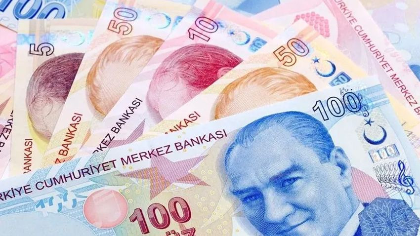 Başlayacağı tarih resmen açıklandı! Tüm çalışanların maaşından her ay yüzde 3 kesinti yapılacak - Sayfa 15