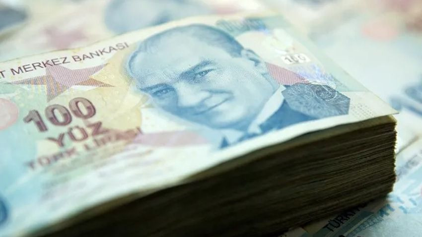 Başlayacağı tarih resmen açıklandı! Tüm çalışanların maaşından her ay yüzde 3 kesinti yapılacak - Sayfa 13