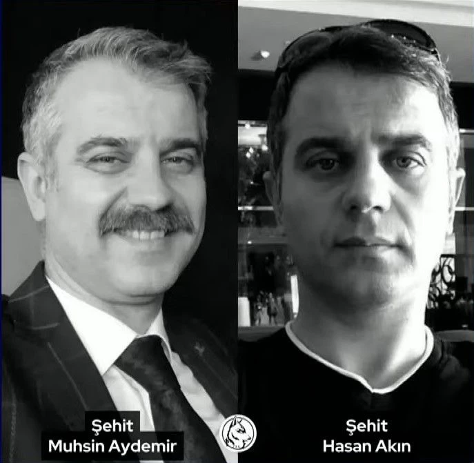 İzmir'deki polis katilinin çocukluk fotoğrafları dehşete düşürdü! Ağzında ölü kuş... - Sayfa 2