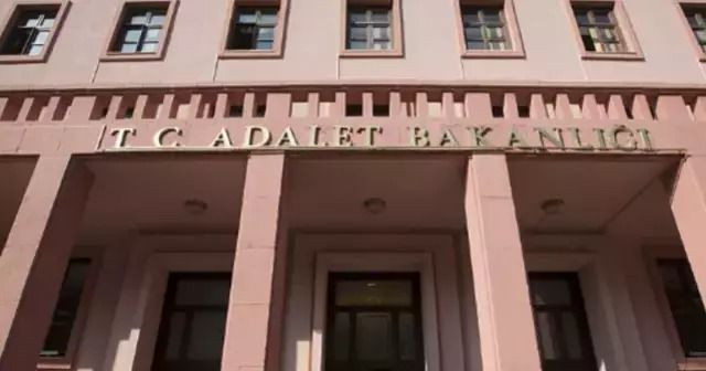 ADALET BAKANLIĞI MAAŞ PROMOSYONU İHALE TEKLİFİ SONUCU 2025 || Adalet Bakanlığı promosyonu ne kadar? - Sayfa 1