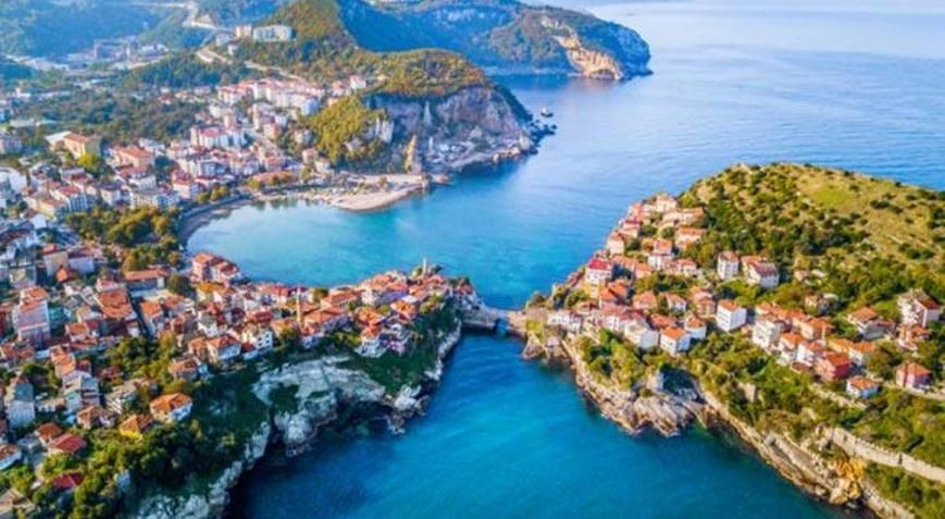 Türkiye en çok hangi takımı tutuyor! İşte il il en fazla tutulan takım... - Sayfa 14