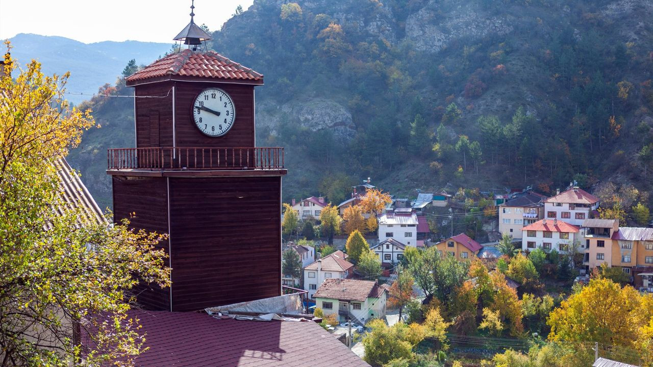 Türkiye en çok hangi takımı tutuyor! İşte il il en fazla tutulan takım... - Sayfa 20
