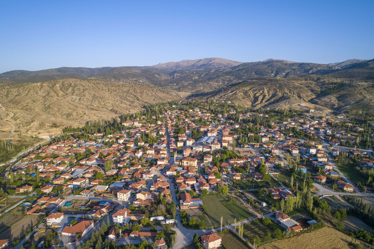 Türkiye en çok hangi takımı tutuyor! İşte il il en fazla tutulan takım... - Sayfa 23