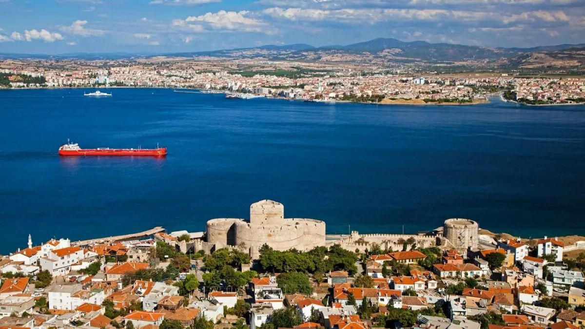 Türkiye en çok hangi takımı tutuyor! İşte il il en fazla tutulan takım... - Sayfa 22