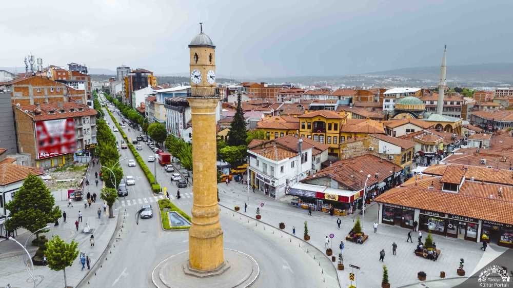 Türkiye en çok hangi takımı tutuyor! İşte il il en fazla tutulan takım... - Sayfa 24