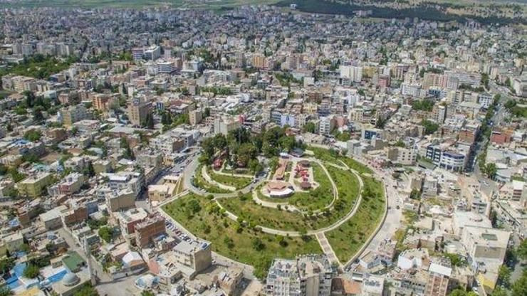 Türkiye en çok hangi takımı tutuyor! İşte il il en fazla tutulan takım... - Sayfa 3