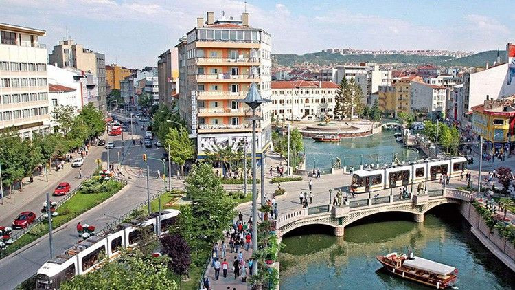 Türkiye en çok hangi takımı tutuyor! İşte il il en fazla tutulan takım... - Sayfa 33