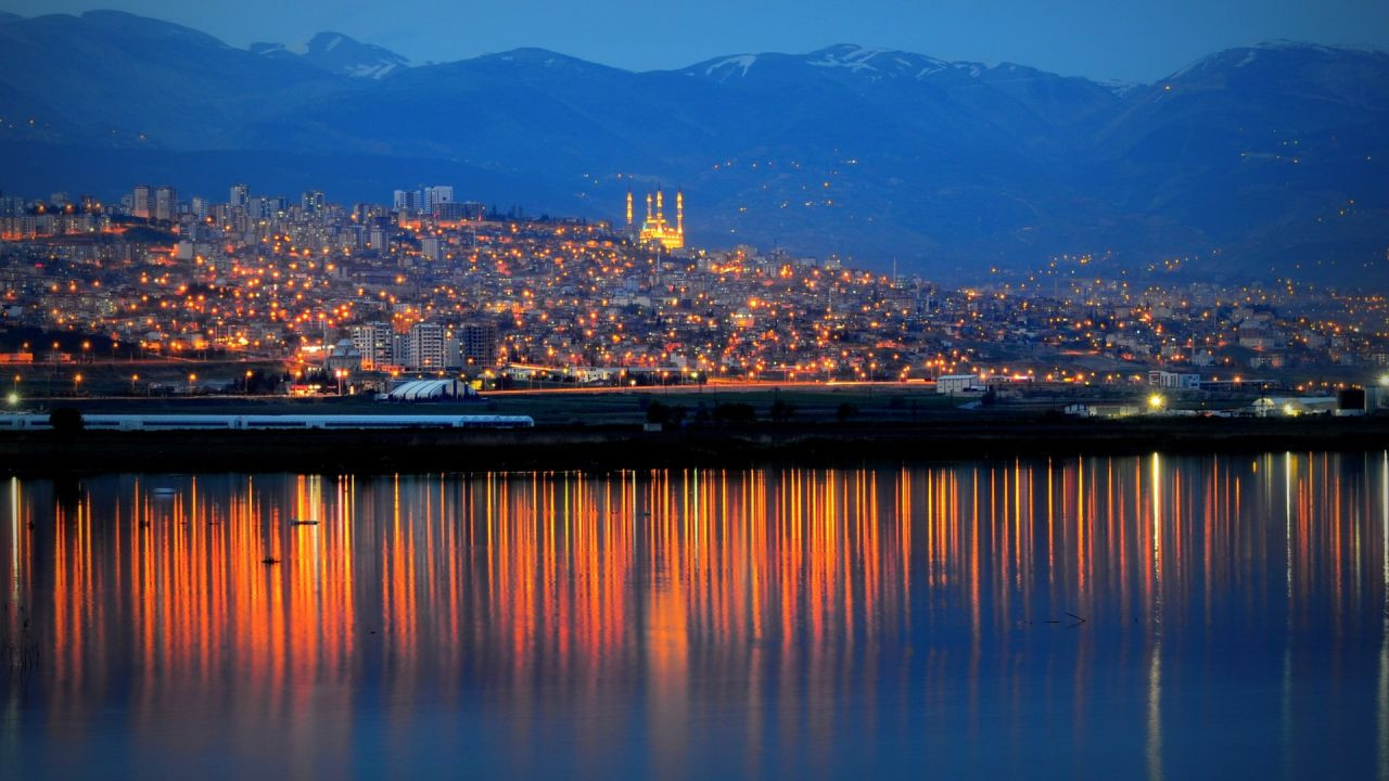 Türkiye en çok hangi takımı tutuyor! İşte il il en fazla tutulan takım... - Sayfa 42