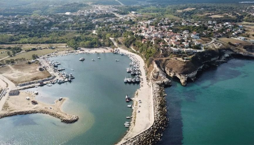 Türkiye en çok hangi takımı tutuyor! İşte il il en fazla tutulan takım... - Sayfa 48