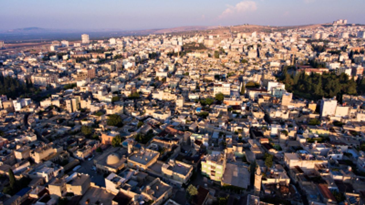 Türkiye en çok hangi takımı tutuyor! İşte il il en fazla tutulan takım... - Sayfa 51