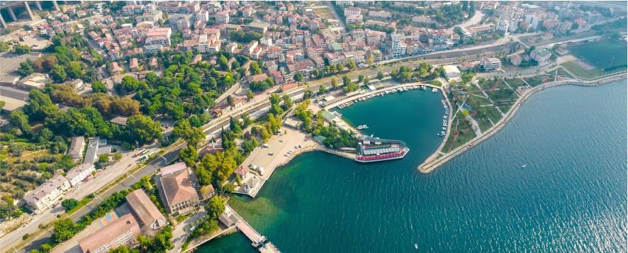 Türkiye en çok hangi takımı tutuyor! İşte il il en fazla tutulan takım... - Sayfa 52