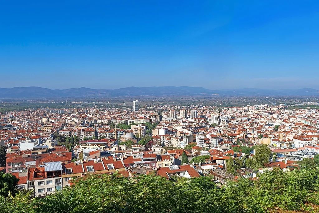 Türkiye en çok hangi takımı tutuyor! İşte il il en fazla tutulan takım... - Sayfa 56