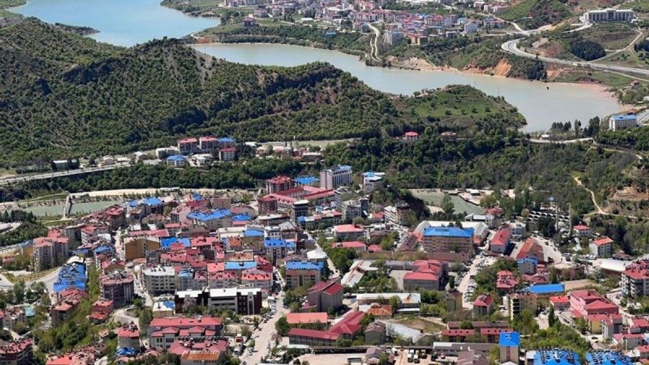 Türkiye en çok hangi takımı tutuyor! İşte il il en fazla tutulan takım... - Sayfa 73