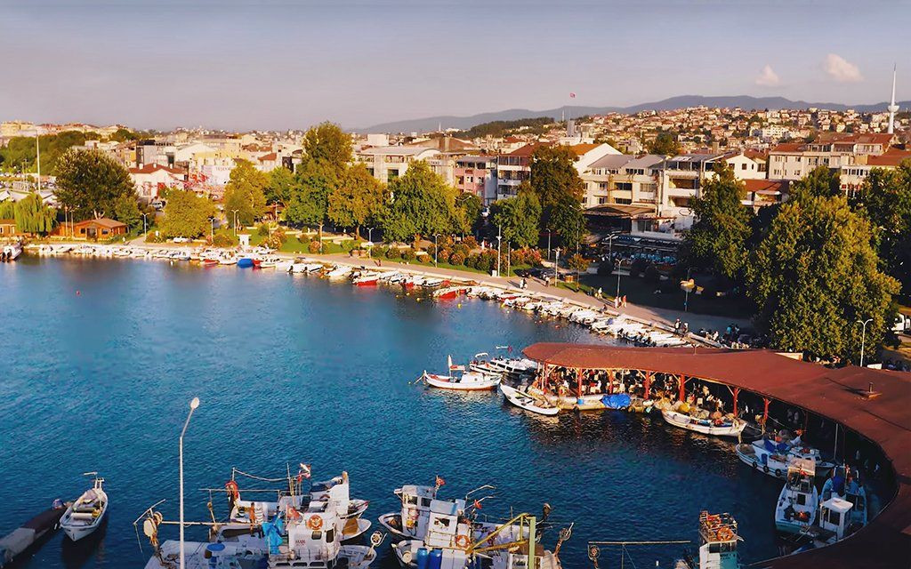 Türkiye en çok hangi takımı tutuyor! İşte il il en fazla tutulan takım... - Sayfa 76