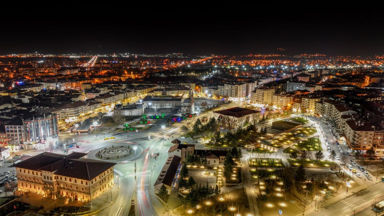 Türkiye en çok hangi takımı tutuyor! İşte il il en fazla tutulan takım... - Sayfa 68