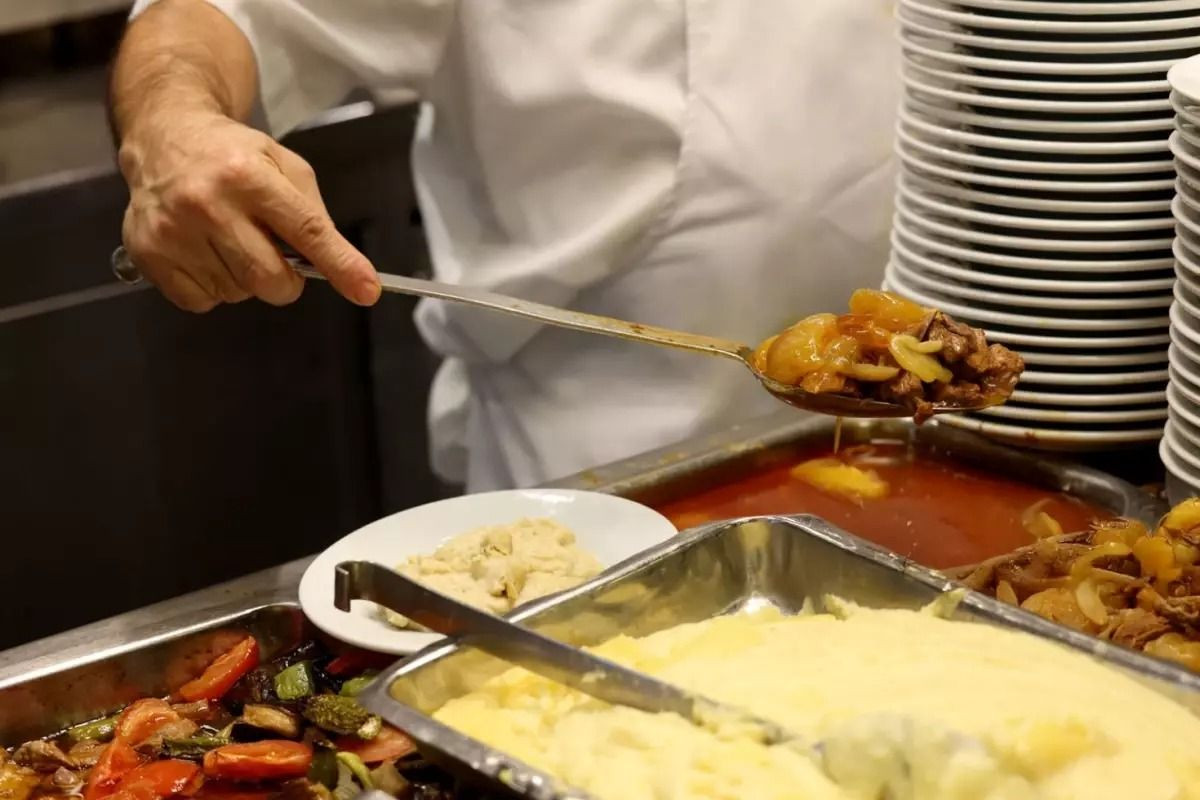 Vergi Sistemi Değişti! Yüz Binlerce Kişiyi İlgilendiriyor: Artık Daha Fazla Vergi Ödeyecekler - Sayfa 4