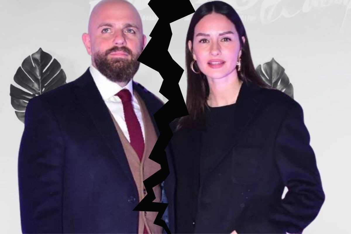 14 yıllık evliliğini sonlandırmıştı: Yasemin Özilhan’dan flaş hamle! Sosyal medyada gündem oldu… - Sayfa 3