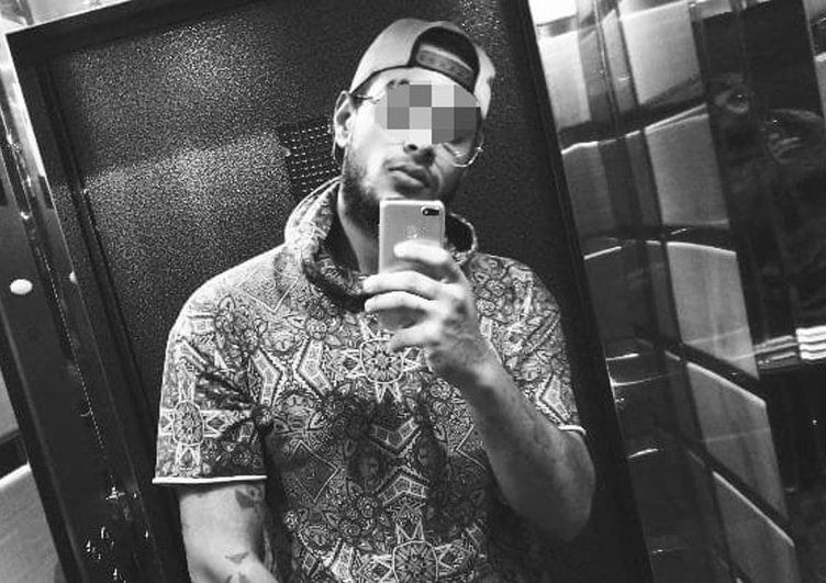 Şiddet gören kadına mahkemeden şok karar! Kıskançlığı 'kusur' sayıldı - Sayfa 1