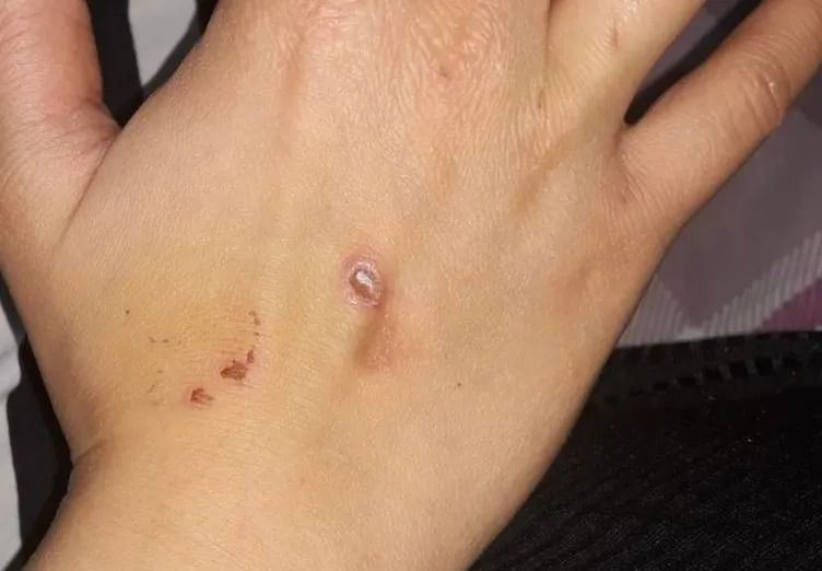 Şiddet gören kadına mahkemeden şok karar! Kıskançlığı 'kusur' sayıldı - Sayfa 3