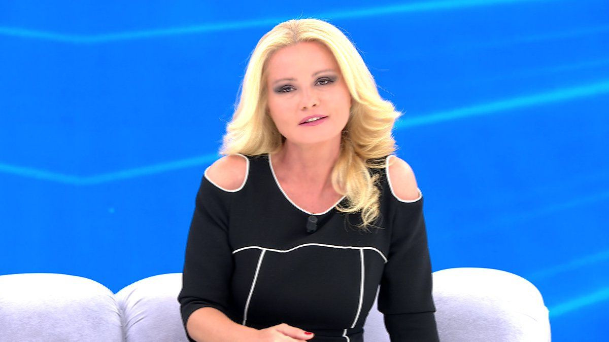 Reyting zirvesinde hangi yapımlar yer aldı? İşte dünün sonuçları... - Sayfa 3