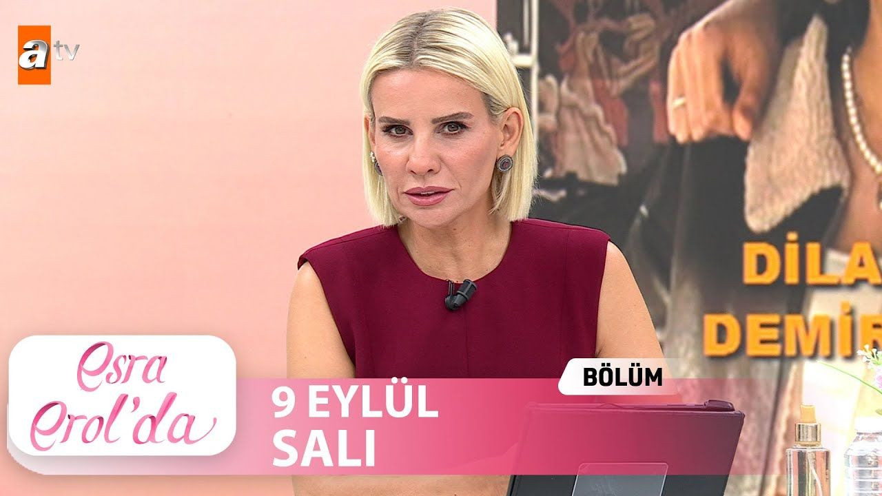 Reyting zirvesinde hangi yapımlar yer aldı? İşte dünün sonuçları... - Sayfa 4