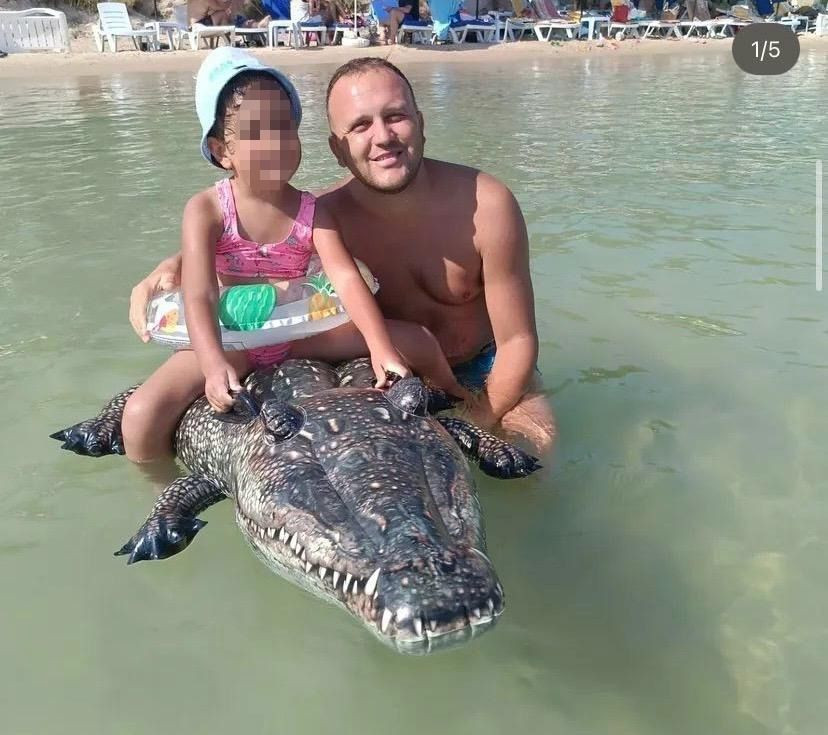 Yüksek mühendis katledilmişti! Kan donduran cinayette şok detaylar ortaya çıktı! - Sayfa 8