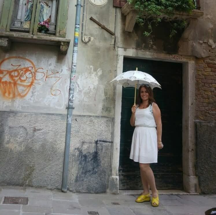 Yüksek mühendis katledilmişti! Kan donduran cinayette şok detaylar ortaya çıktı! - Sayfa 11