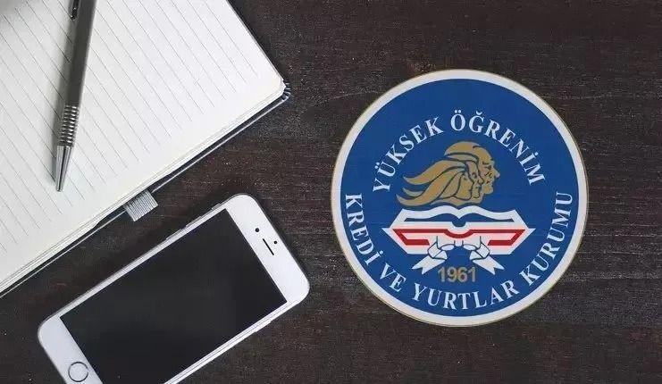 KYK yurt başvuru sonuçları 2025 açıklandı mı, ne zaman açıklanacak? Gözler GSB ve YURTKUR'da! - Sayfa 2